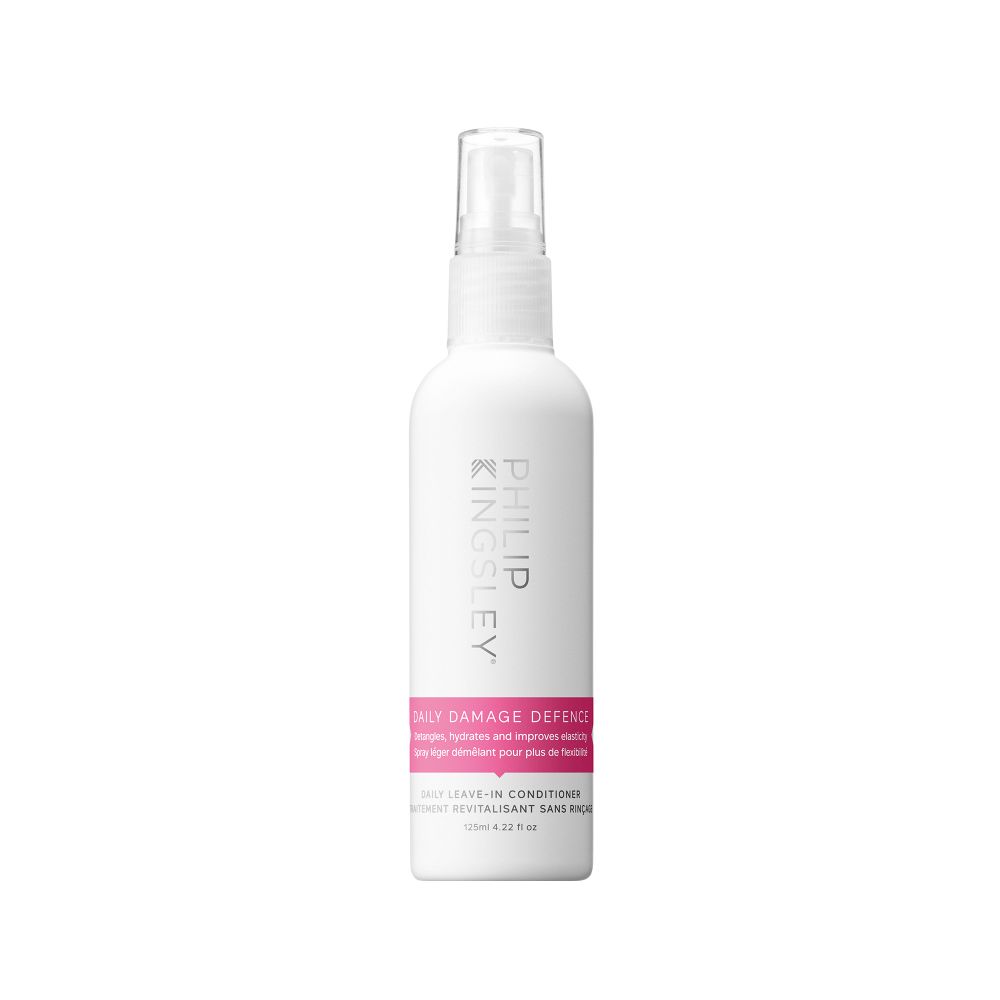 PHILIP KINGSLEY Daily Damage Defence Daily Leave-In Conditioner 250ml