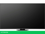 MiniLED телевизор Hisense 65U8Q