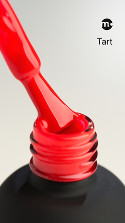 Monami R.E.D. Tart 8 ml