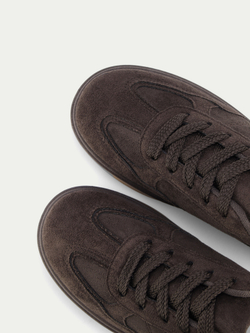 Кроссовки женские CK075-2R