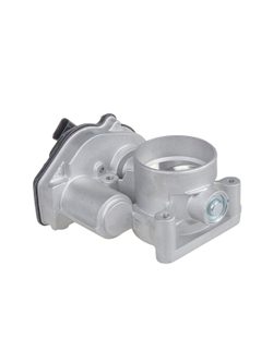 Дроссельная заслонка для FORD Fusion/Mondeo 2.3L/2.5L 09-12 GANZ GIG333011