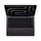 MacBook Pro M4