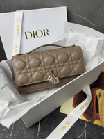 Сумка Christian Dior