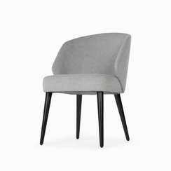 Обеденный стул Helios