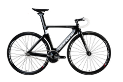 Трековый велосипед Borant Versus