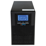 ИБП Энергия Pro Online 3000 230В-72В Tower