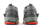 New Balance 1906A "Slate Grey Drift Red"