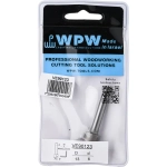 Фреза v-образная 90° WPW VE90123