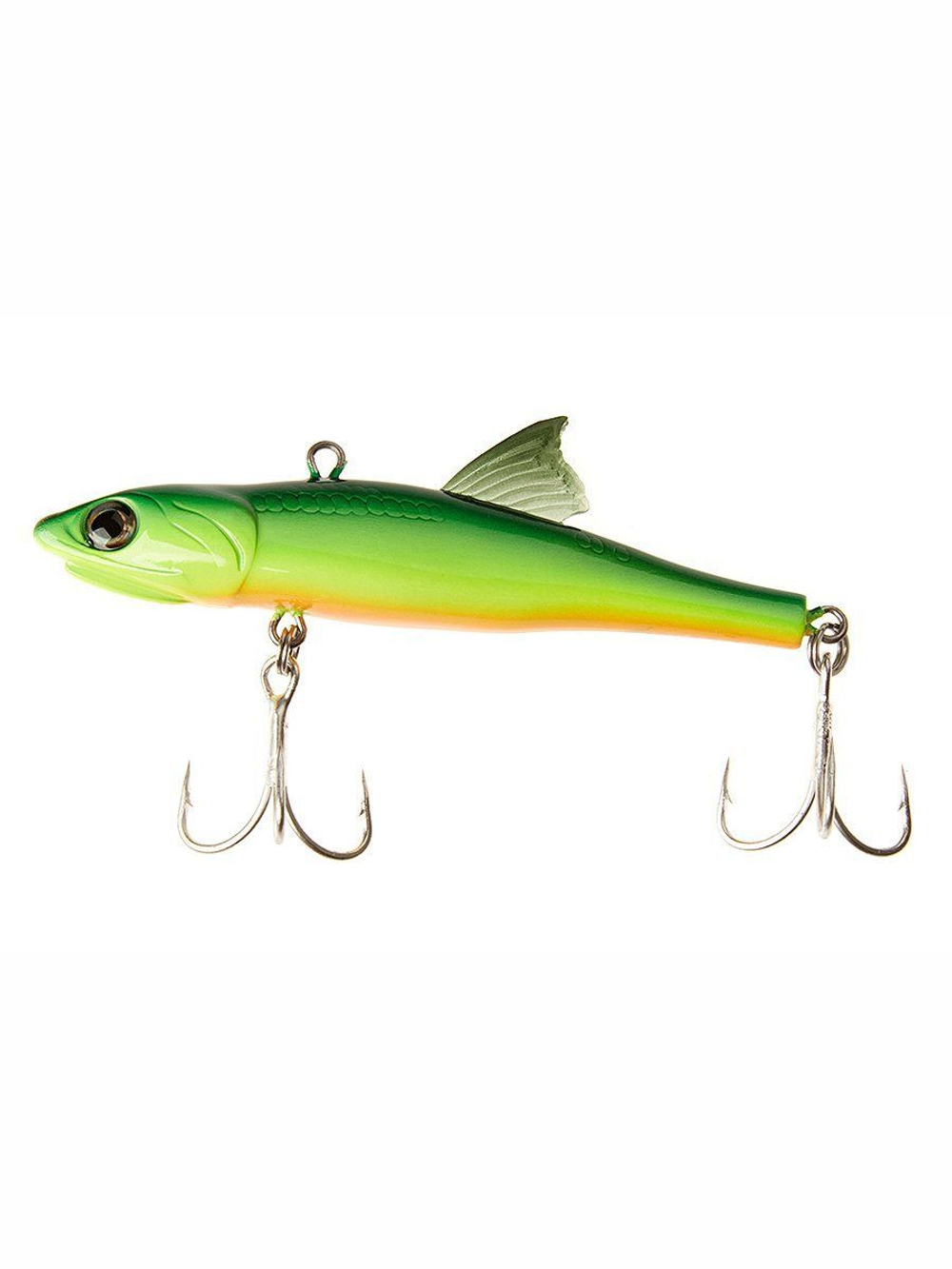 Воблер LITTLE JACK Forma Adict 68mm #03, Тонущий (Sinking)