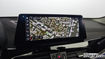 BMW X2 (F39) xDrive20i Advantage (04.2022)