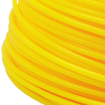 Леска CHAMPION Round 2,4*40 м (круг)   C5011