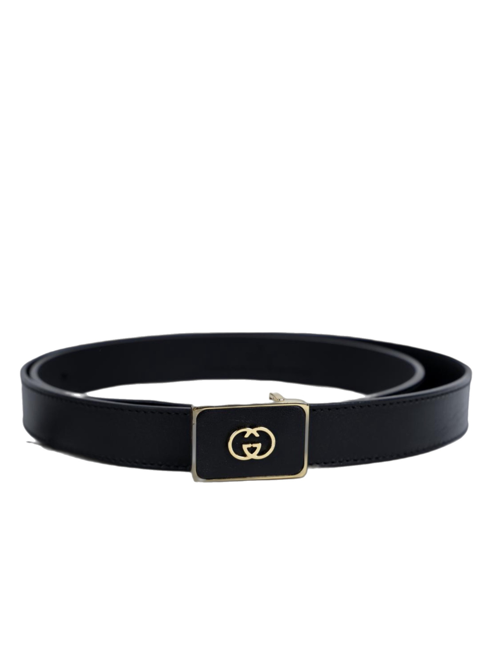 Ремень Gucci