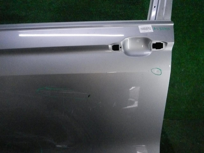DSCN1857.JPG