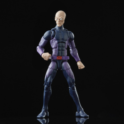 Hasbro F3438 F3692 — Фигурка Дарвин 15 см Marvel Legends F3692 — фото 11