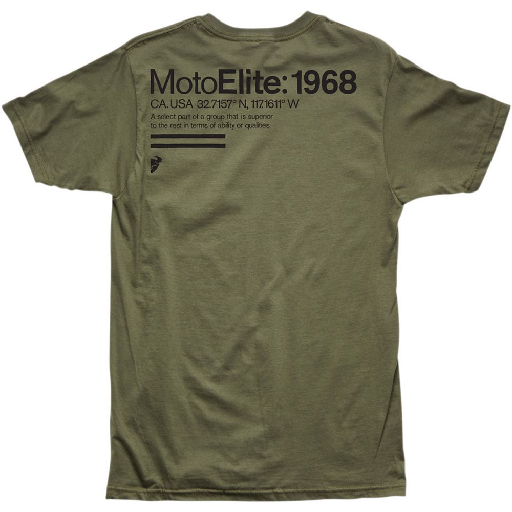 Definition / Зеленый