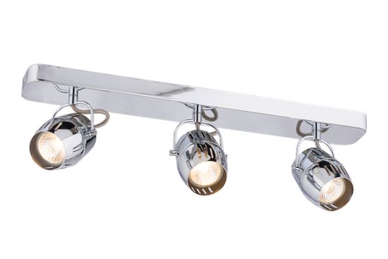 8754-03/B102 CH (1/8) Спот