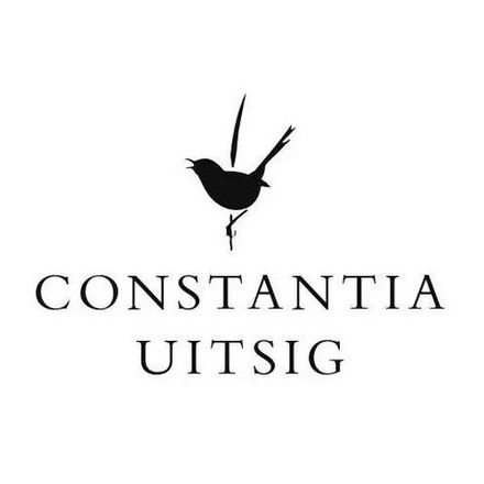 Constantia Uitsig
