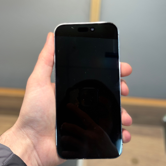 Apple iPhone 14 Pro Max 256gb