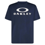 Oakley Enhance Qdevo Ss Tee O Bark 4 0 Футболка