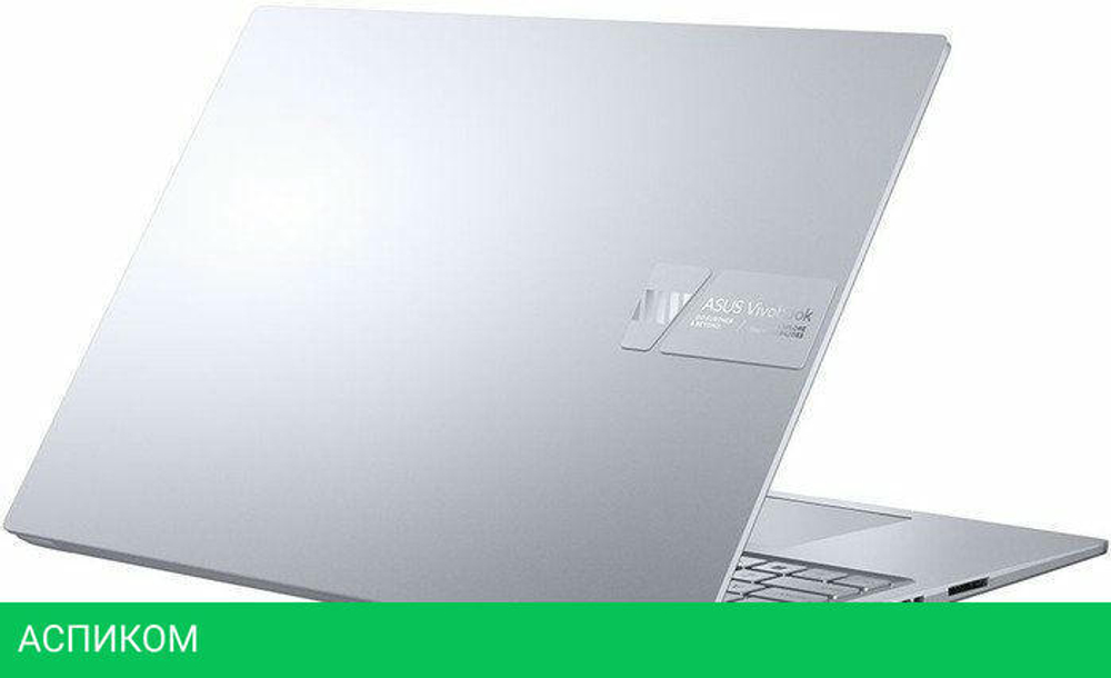 Ноутбук ASUS Vivobook 16X K3605VV-N1211
