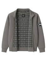 ALGA President Костюм из хлопка с эластичными волокнами