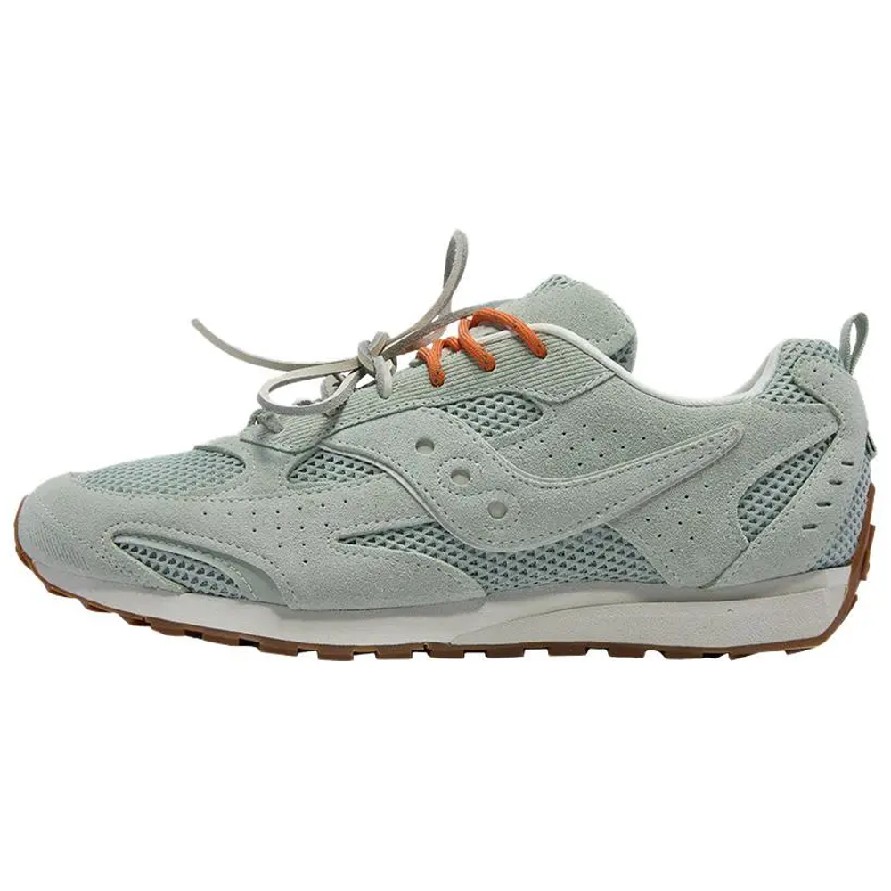 Saucony Trainer 80