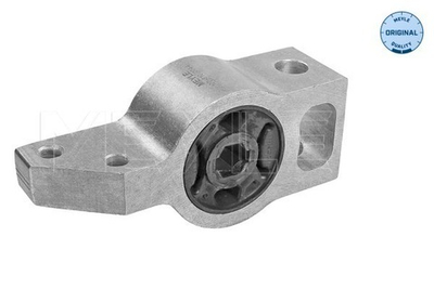 MEYLE - 1006100044-MYL - Mounting, control/trailing arm