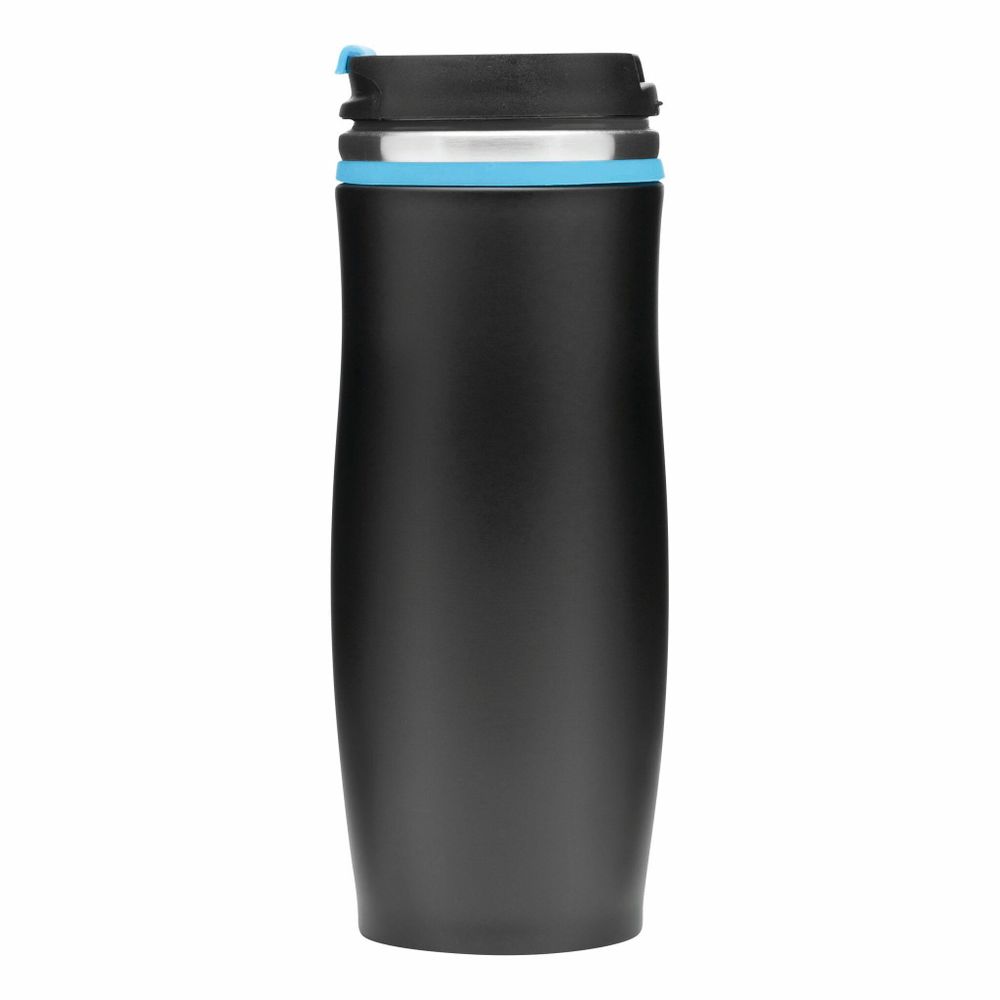 Термокружка DARK CREMA Зелёный