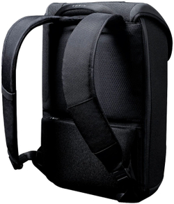Рюкзак Korin Clickpack X