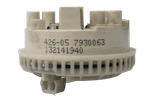 Датчик уровня воды (прессостат) стиральной машины Electrolux, Aeg, Zanussi 132141940 (426-05 7930063)