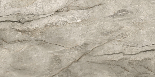 Oregon Taupe D12052M