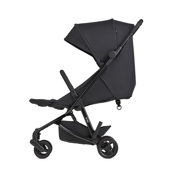 Коляска ANEX AIR-Z (Az-04) space