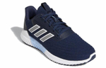 Кроссовки Adidas Climawarm 2.0 (Женская размерная сетка)