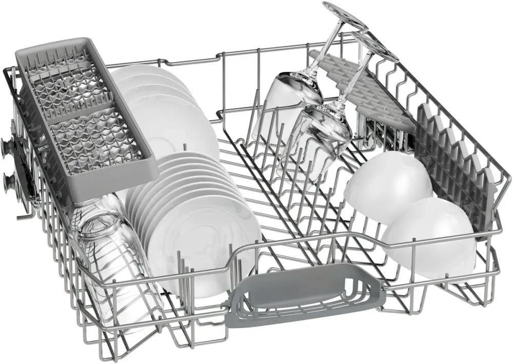 Посудомоечная машина Bosch SMS50E92GC