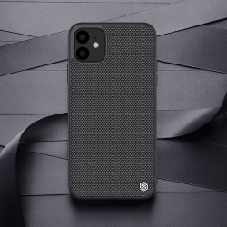 Чехол Nillkin Textured для iPhone 11