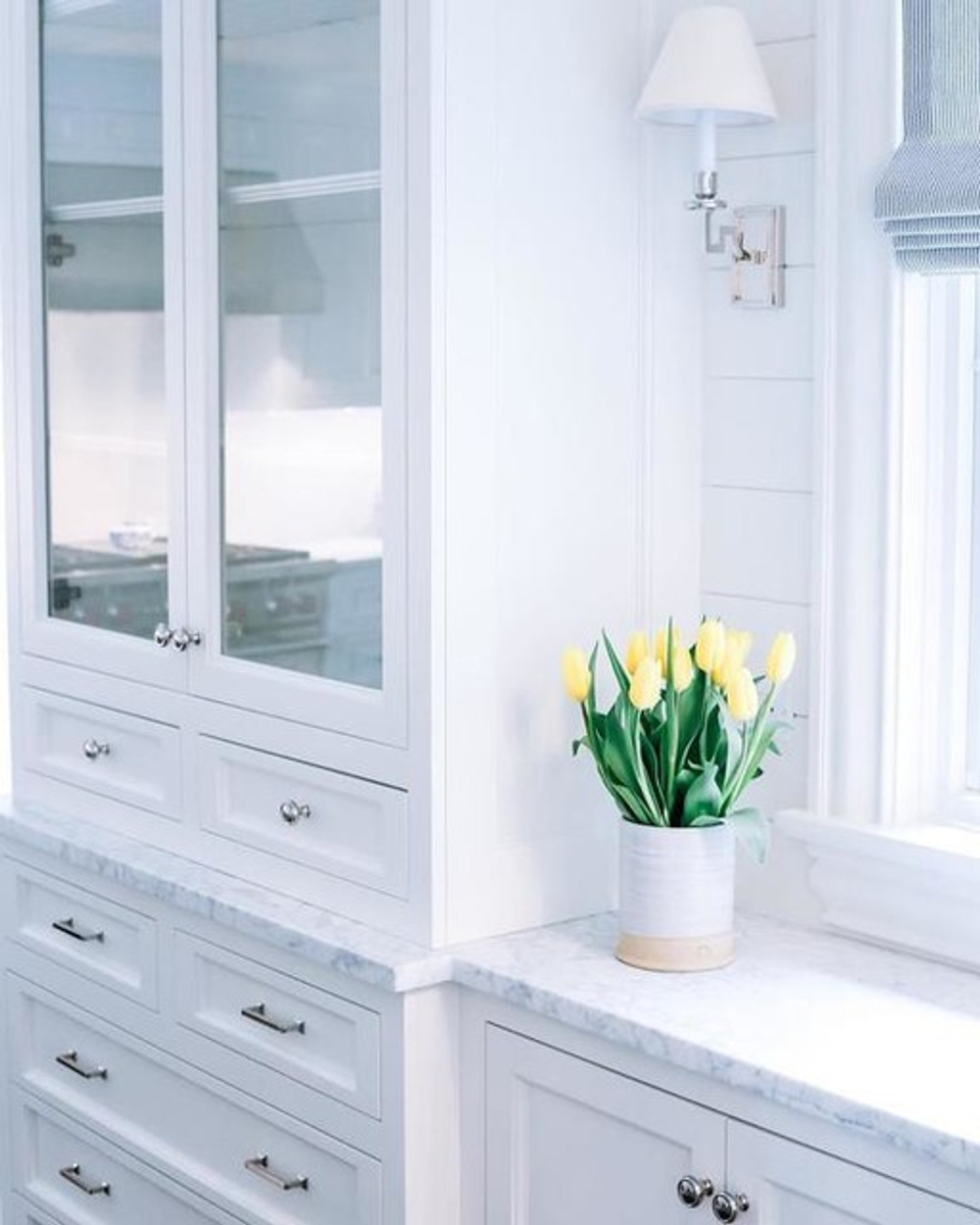 Бра Dean AH 2001 PN-NP