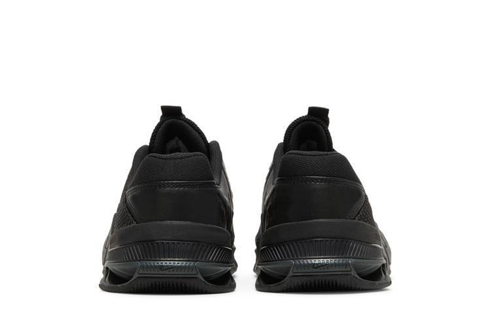 Кроссовки Nike Metcon 7