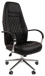 Кресло офисное Chairman 950