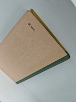 Закон набата