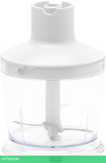 Блендер Polaris PHB 1385 белый