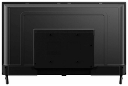 Телевизор BQ 43" 43FSU32B Black