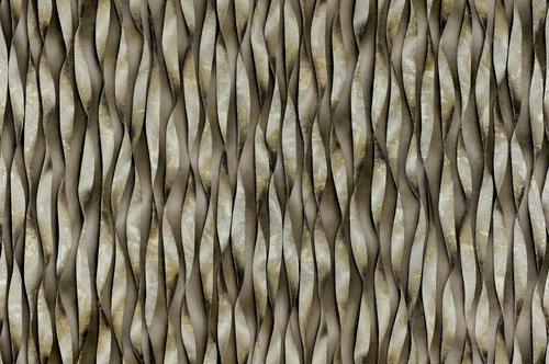 Обои 10208-05 Беатрис Артекс