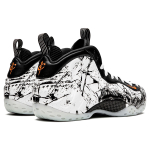 Кроссовки Nike Air Foamposite One Shattered Backboard