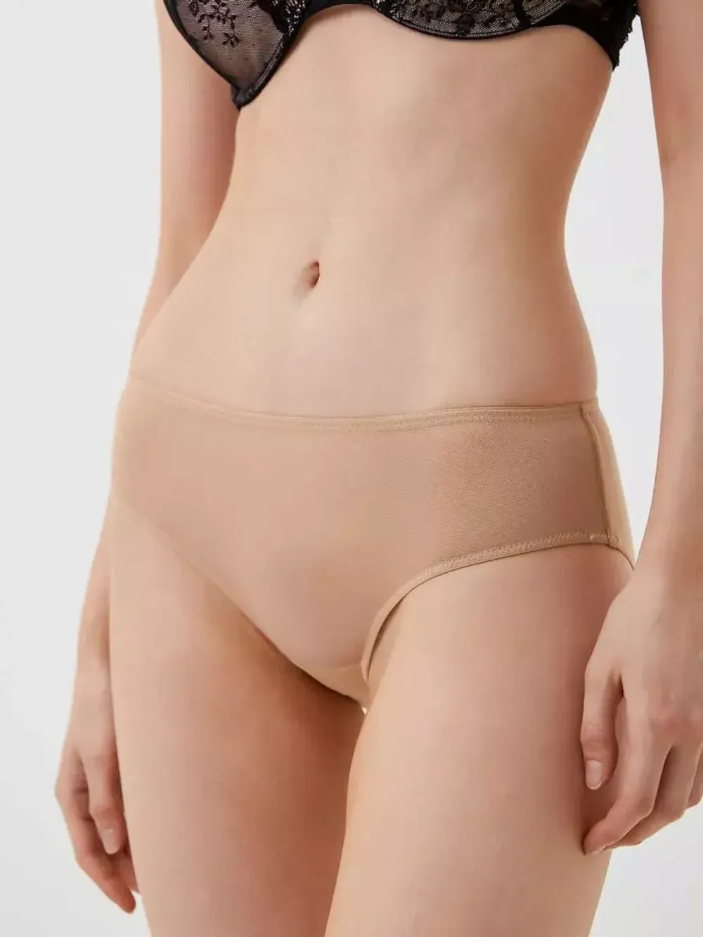 Трусы слипы