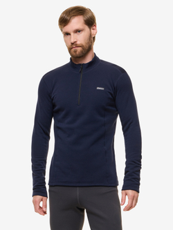 КОФТА BASK T-SKIN MAN JKT