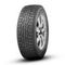 Cordiant All Terrain 225/70 R16 103H