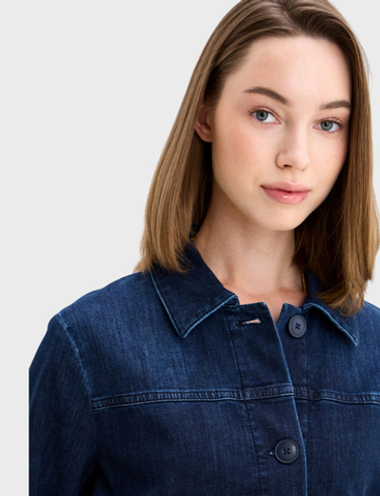 Жакет GERRY WEBER