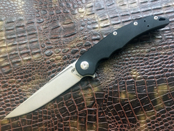 Нож складной Reptilian "Кавалер-2"