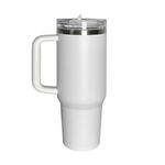 Кружка STAN 1200 мл