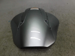 Пластик бардачка Honda NC700X RC63 64101-MGS-D300.